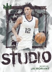 2025-26 Noir Basketball Hobby Box for sale — Trace n Chase USA