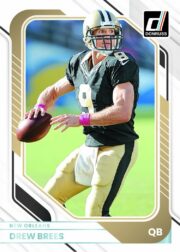 2026 Donruss Football Hobby Box for sale — Trace n Chase USA