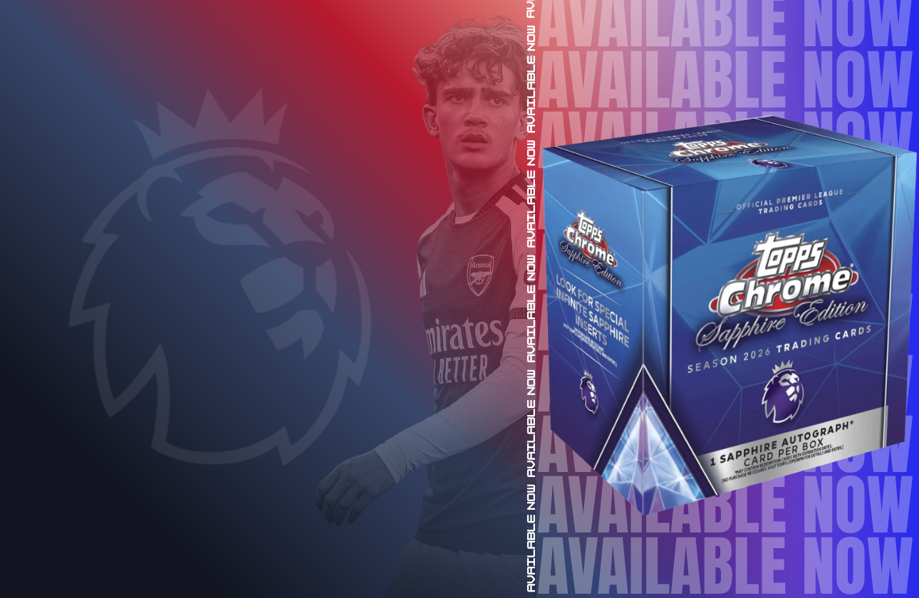 Sports Trading Cards Online Store USA - Trace 'n Chase &ndash; Sports Trading Cards & Hobby Boxes — Shop Online Across the USA &ndash; Shop Trading Cards, Memorabilia & Collectibles Online
