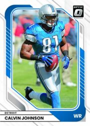 2026 Donruss Football Hobby Box for sale — Trace n Chase USA