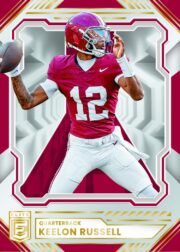2026 Donruss Football Hobby Box for sale — Trace n Chase USA