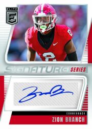 2026 Donruss Football Hobby Box for sale — Trace n Chase USA