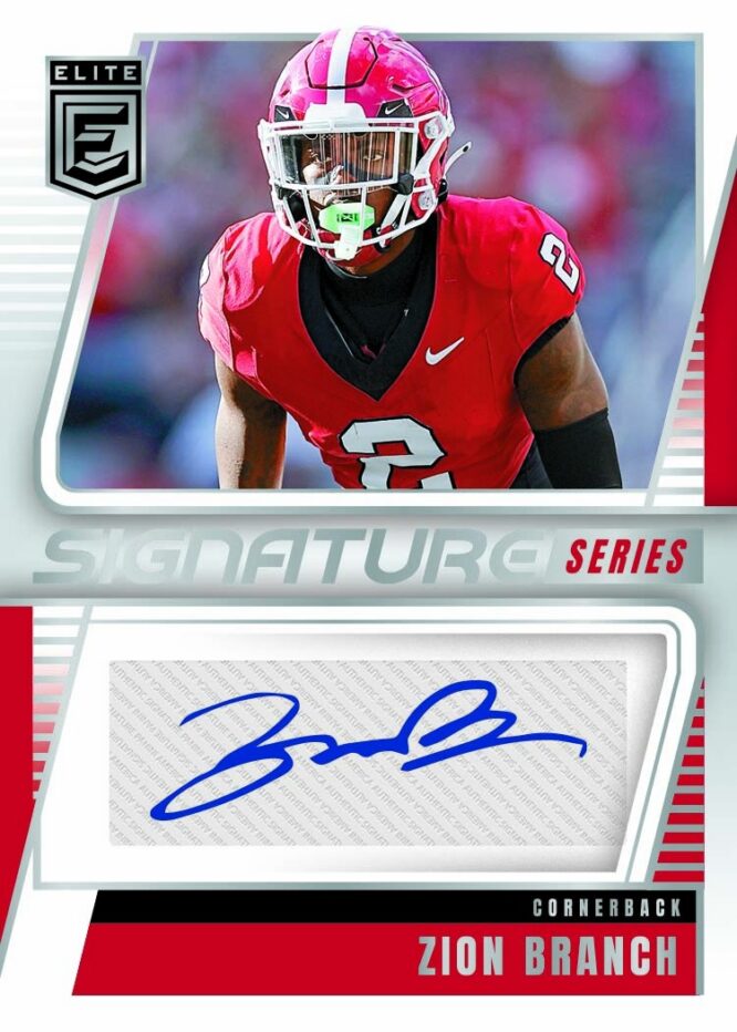 2026 Donruss Football Hobby Box for sale — Trace n Chase USA