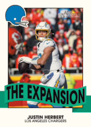 2026 Topps Heritage Football Blaster Value Box for sale — Trace n Chase USA